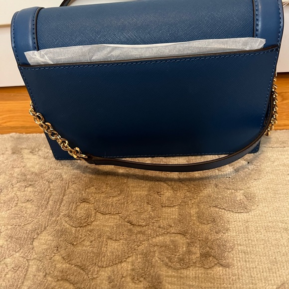Michael Kors Crossbody (R 298) NWT - Picture 7 of 12